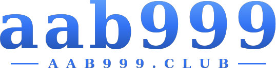 aab999 logo