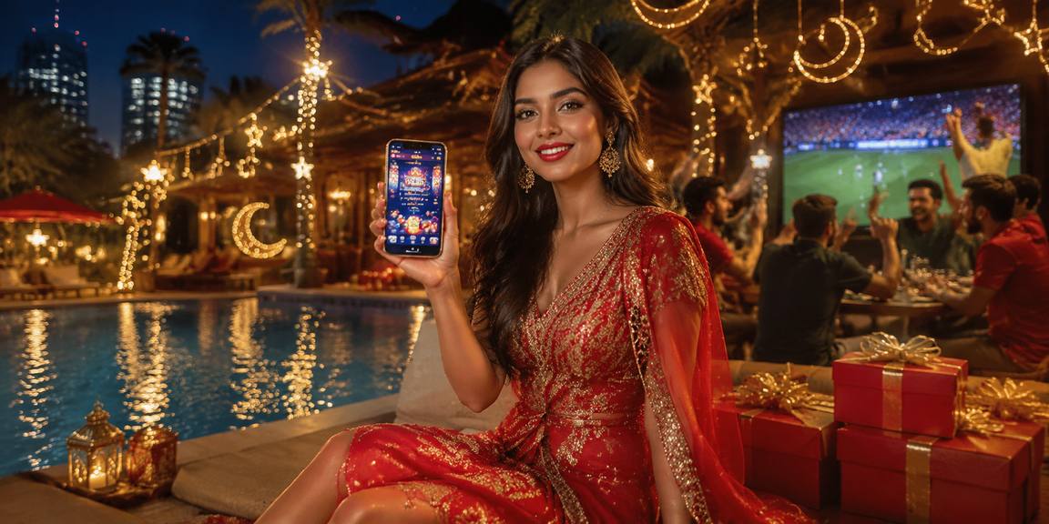 aab999 aab999 লাইভ ক্যাসিনো স্লট