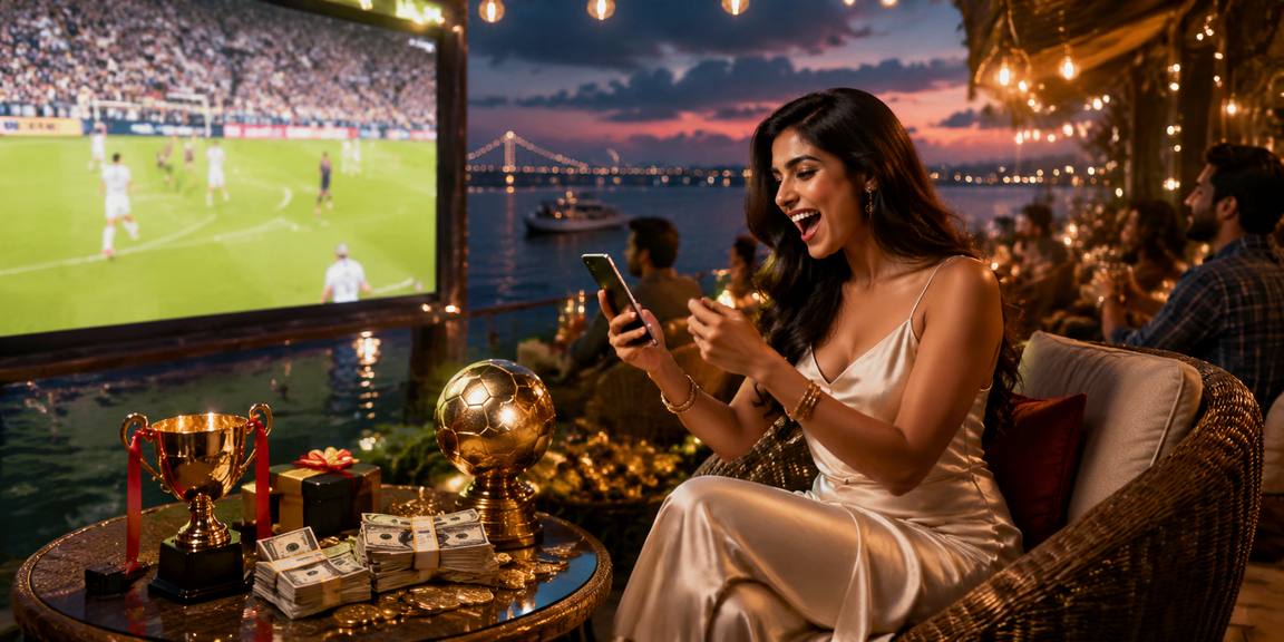 aab999 aab999-এ আপনার গোপনীয়তা আমাদের দায়িত্ব