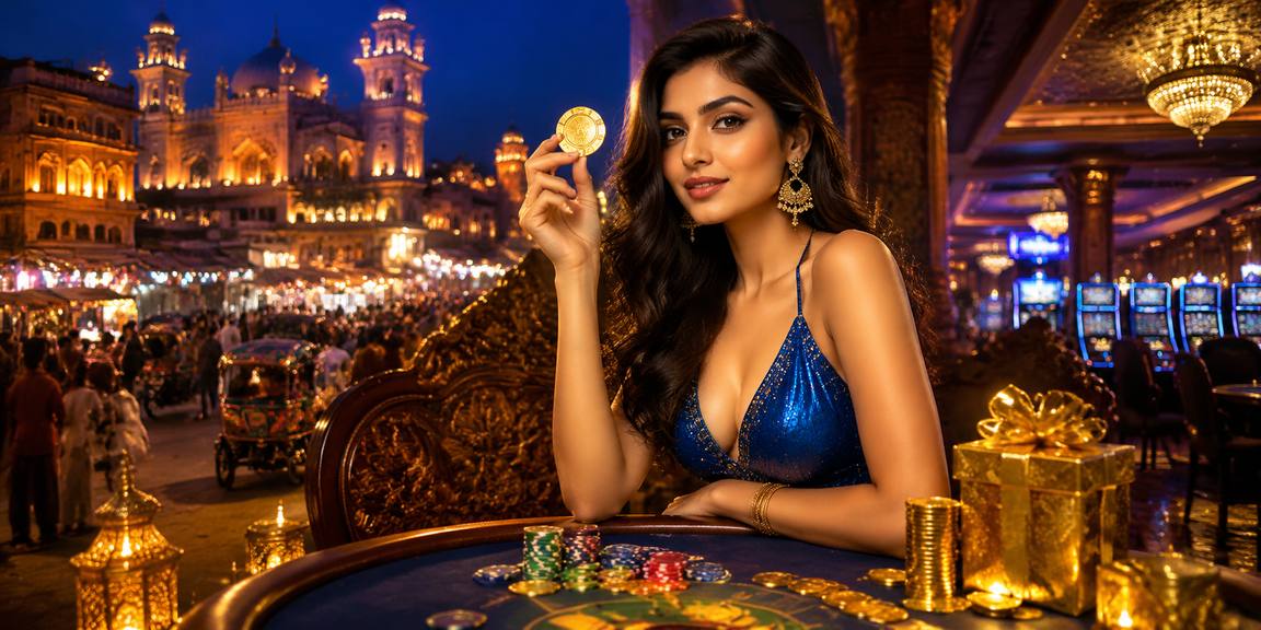 aab999 aab999 ক্যাসিনো — লাইভ টেবিল, স্লট আর ক্রিকেট বেটিং এক জায়গায়