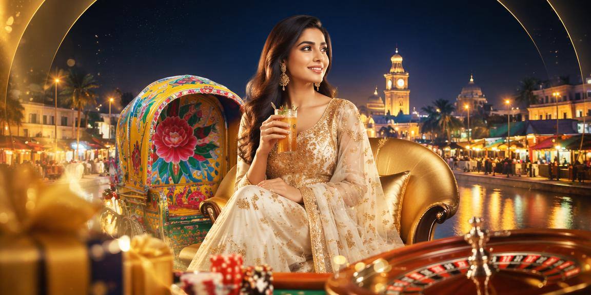 aab999 স্পোর্টসবুক