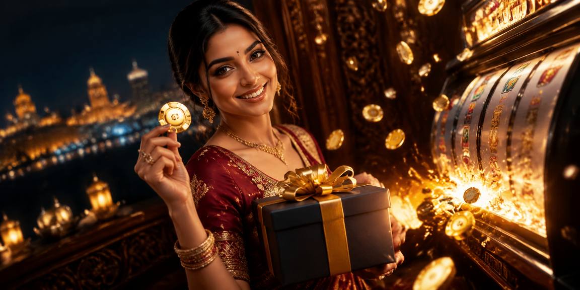 aab999 aab999-এ ফুটসাল বেটিং কেমন কাজ করে